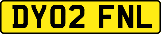 DY02FNL