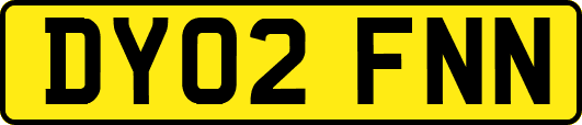 DY02FNN