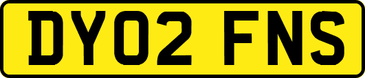 DY02FNS