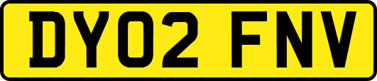 DY02FNV