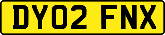 DY02FNX