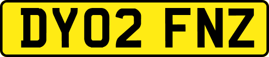 DY02FNZ