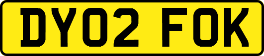 DY02FOK