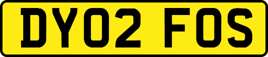 DY02FOS