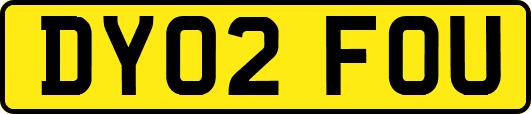 DY02FOU