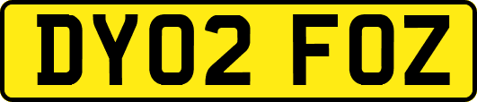 DY02FOZ