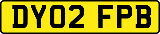 DY02FPB