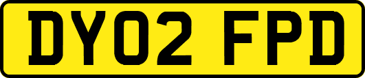 DY02FPD