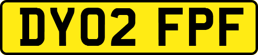 DY02FPF
