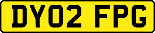 DY02FPG