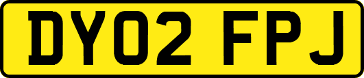 DY02FPJ