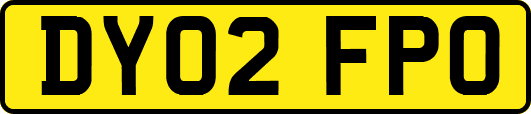 DY02FPO