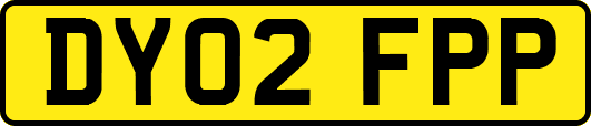 DY02FPP