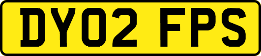 DY02FPS