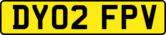 DY02FPV