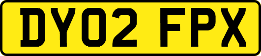 DY02FPX