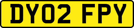 DY02FPY