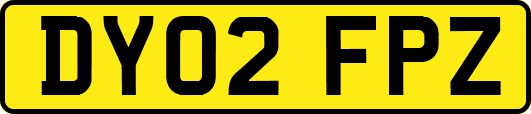 DY02FPZ