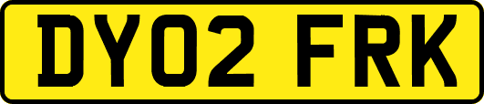 DY02FRK
