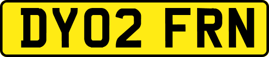 DY02FRN