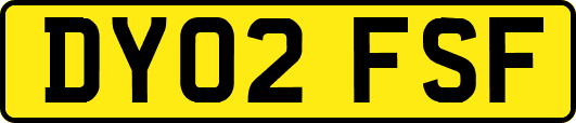 DY02FSF