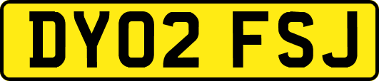 DY02FSJ