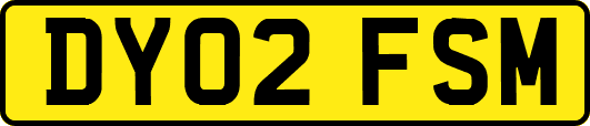 DY02FSM
