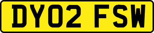 DY02FSW