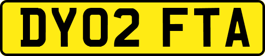 DY02FTA