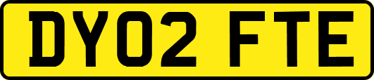 DY02FTE
