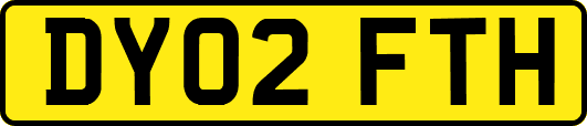 DY02FTH
