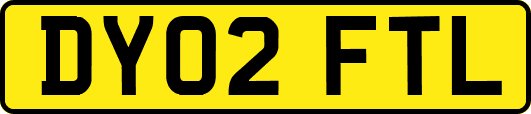 DY02FTL