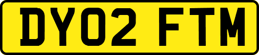 DY02FTM