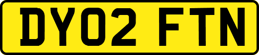 DY02FTN