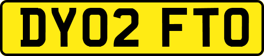 DY02FTO