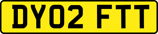 DY02FTT