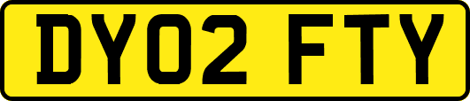 DY02FTY