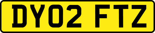 DY02FTZ