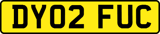 DY02FUC
