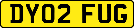 DY02FUG