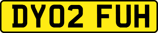 DY02FUH