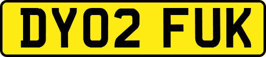 DY02FUK