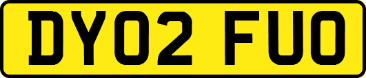 DY02FUO