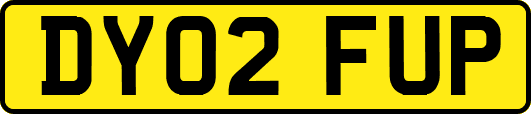 DY02FUP