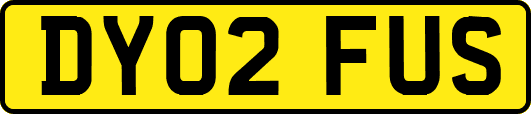 DY02FUS
