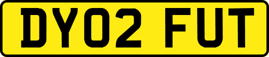 DY02FUT