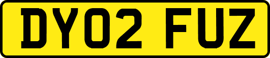 DY02FUZ