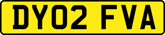 DY02FVA