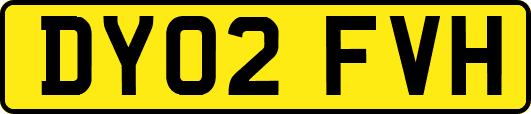 DY02FVH