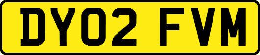 DY02FVM